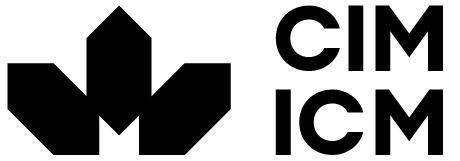 CIM - Canadian Institute of Mining