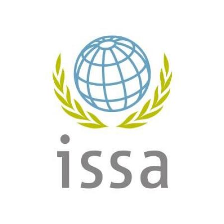 ISSA - International Social Security Association
