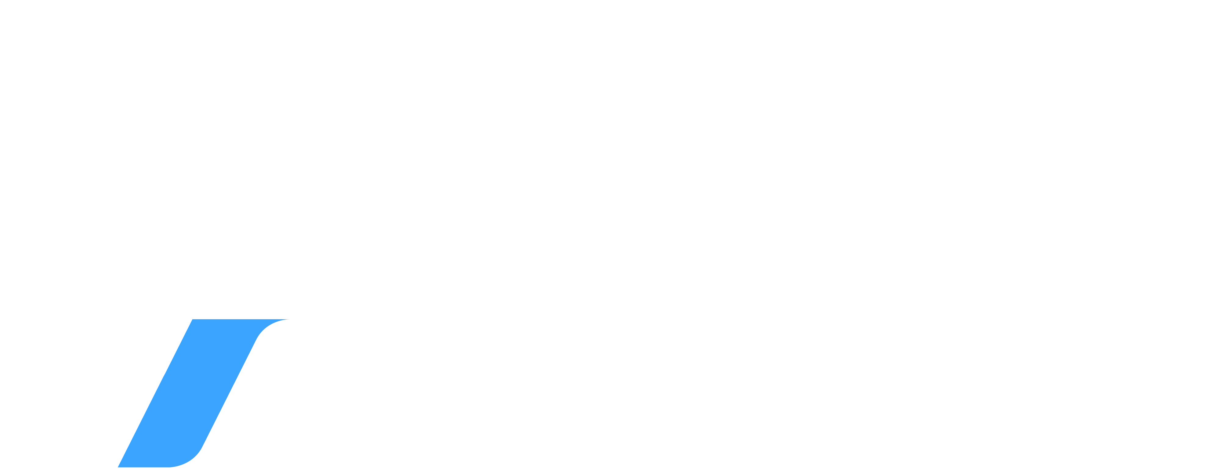 Prevsis
