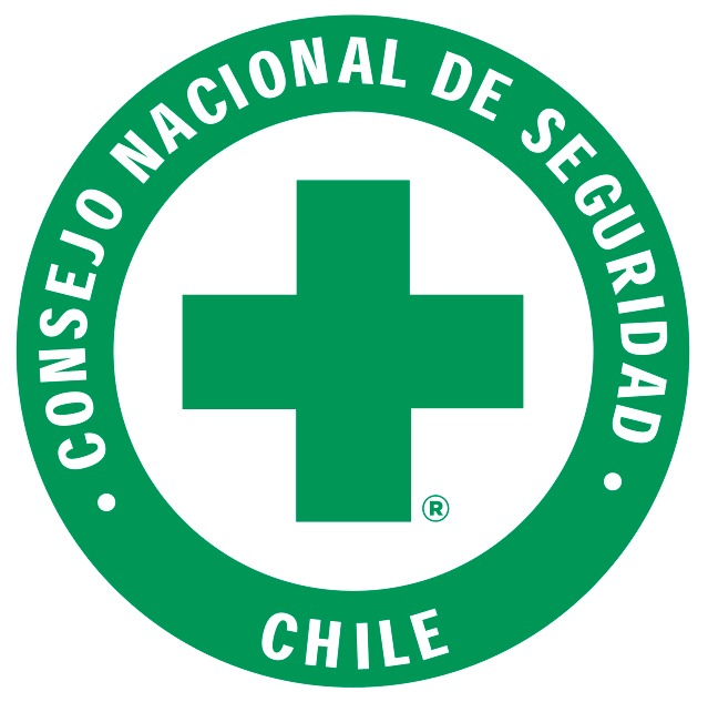 Consejo Nacional de Seguridad - Chile