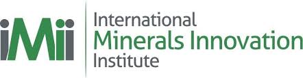 IMII - International Minerals Innovation Institute