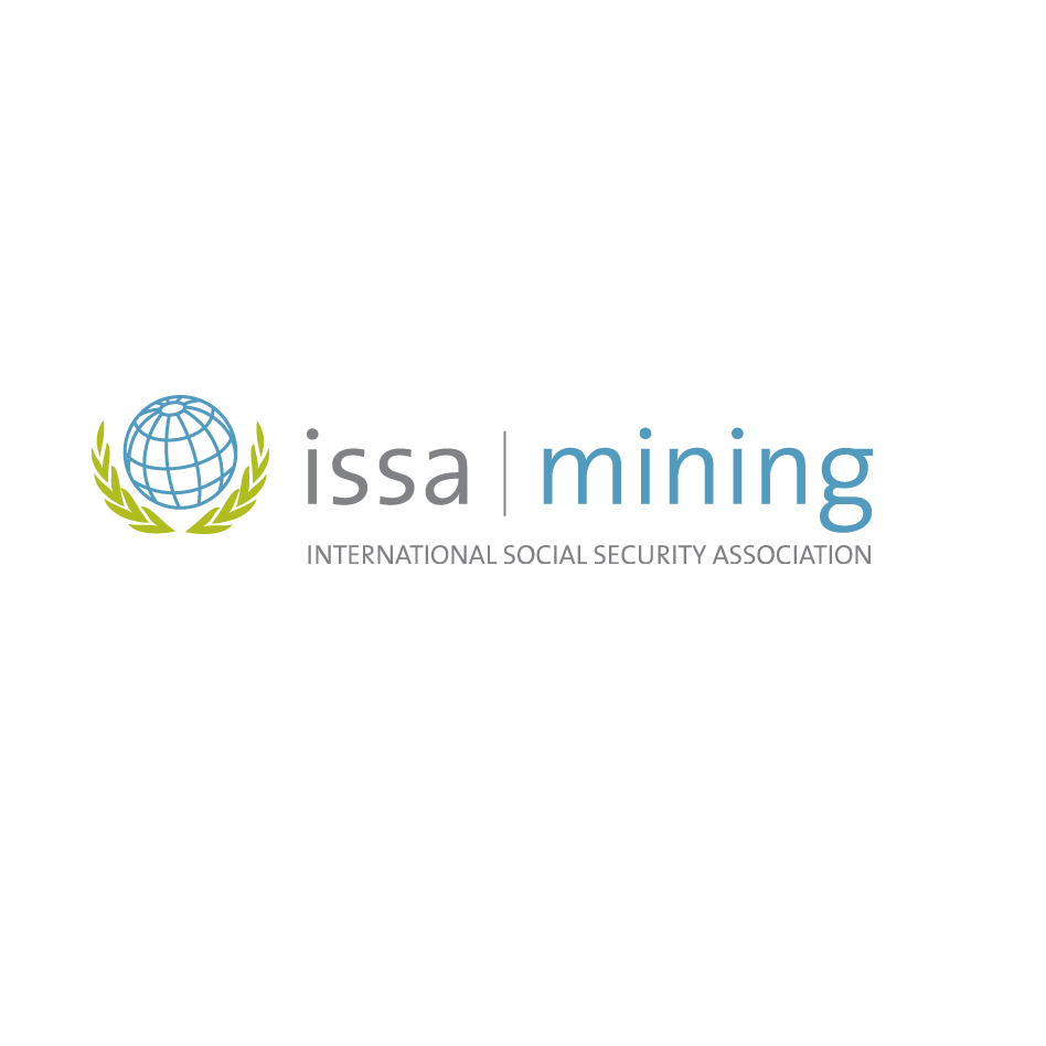 ISSA Mining Safety Conference